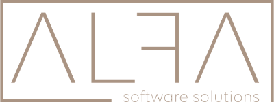 ALFAsolutions